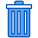 Müll icon