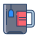 Mug icon