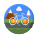 Bike Ride icon
