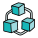 Module icon