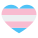 Transgender- icon