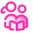 ママと私のクラス icon