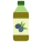 bouteille d'huile d'olive icon