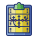 Game Strategy icon