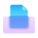 Rescan Document icon