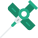 Cannula icon