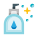 Liquid Soap icon