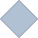 Rhombus icon