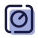 조광기 icon