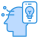 Idea icon