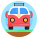 Van Car icon