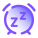 Schlummeralarm icon