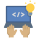 Software Developer icon
