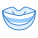 미소 입 icon