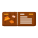 Tickets icon