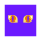 猫眼 icon