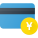 Yen Card icon