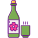 Sake icon