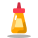 Mustard icon