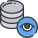 Data icon