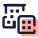 Condo icon