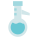 Flask_2 icon