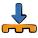 Load Cargo icon