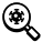 Virus Research icon