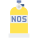 Oxygen Tank icon