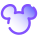 アニメーション icon