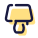 Lamp icon