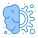 Artificial Intelligence icon