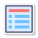 Day View icon