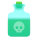 Poison Bottle icon