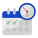 Event Calendar icon