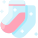 Socks icon