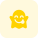 鬼 icon