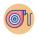 牙线 icon