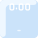 Smart Scale icon