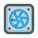 Hardware icon