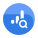 collections-d'exportation icon
