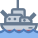 Battleship icon