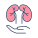 Kidney Care icon