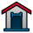 Dog House icon