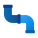 Water Pipe icon