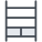 Стеллаж icon