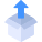 Open Box icon