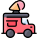 Imbisswagen icon