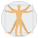 Educação icon