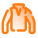 Куртка icon